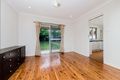 Property photo of 9 Abbott Road Seven Hills NSW 2147