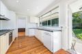 Property photo of 9 Abbott Road Seven Hills NSW 2147