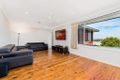 Property photo of 9 Abbott Road Seven Hills NSW 2147