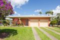 Property photo of 6 Anthony Street Cullinane QLD 4860