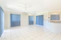 Property photo of 6 Anthony Street Cullinane QLD 4860