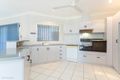 Property photo of 6 Anthony Street Cullinane QLD 4860