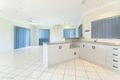 Property photo of 6 Anthony Street Cullinane QLD 4860