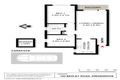 Property photo of 1/193 Bexley Road Kingsgrove NSW 2208