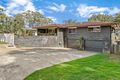 Property photo of 4 Cassandra Street Rochedale South QLD 4123