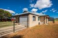 Property photo of 34 Longva Road Moresby WA 6530