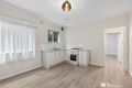 Property photo of 5/13 Simpson Parade Goodwood SA 5034