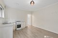 Property photo of 5/13 Simpson Parade Goodwood SA 5034