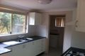 Property photo of 26 Marlowe Street Campsie NSW 2194