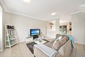 Property photo of 2/177 Bransgrove Road Panania NSW 2213