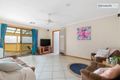 Property photo of 45 Rees Street Sheidow Park SA 5158