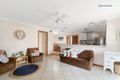 Property photo of 45 Rees Street Sheidow Park SA 5158