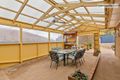 Property photo of 45 Rees Street Sheidow Park SA 5158