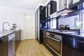 Property photo of 18 Addis Way Wandi WA 6167