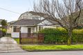Property photo of 6 Separation Street Fairfield VIC 3078