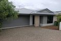 Property photo of 20 Gem Drive Collingwood Park QLD 4301