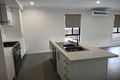 Property photo of 20 Gem Drive Collingwood Park QLD 4301