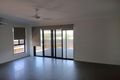 Property photo of 20 Gem Drive Collingwood Park QLD 4301