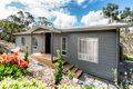Property photo of 16B Willunga Street Eden Hills SA 5050