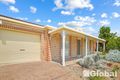 Property photo of 10 Nelmes Close Toronto NSW 2283