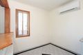 Property photo of 4 McIlwain Street Ashcroft NSW 2168