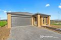 Property photo of 17 Winterton Place Yinnar VIC 3869