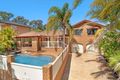 Property photo of 3 Epping Forest Drive Eschol Park NSW 2558