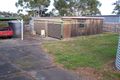 Property photo of 35 Spirea Street Primrose Sands TAS 7173