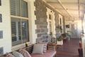 Property photo of 232 Wolfram Street Broken Hill NSW 2880