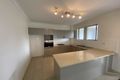 Property photo of 4/30-32 Lydbrook Street Westmead NSW 2145