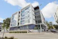 Property photo of 61/20 Rowe Avenue Rivervale WA 6103