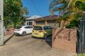 Property photo of 1/45 Victoria Street Adamstown NSW 2289