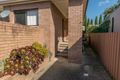 Property photo of 1/45 Victoria Street Adamstown NSW 2289
