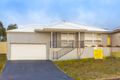 Property photo of 3A Windamingle Place Orange NSW 2800
