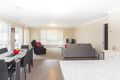 Property photo of 3A Windamingle Place Orange NSW 2800