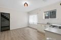 Property photo of 5/13 Simpson Parade Goodwood SA 5034