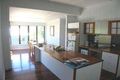Property photo of 29 Seaview Terrace Moffat Beach QLD 4551