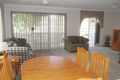 Property photo of 26/97 Acacia Avenue Leeton NSW 2705