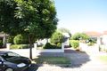Property photo of 3/38 Tennyson Street Kurralta Park SA 5037