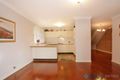 Property photo of 2/30 Otto Street Merrylands West NSW 2160