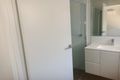 Property photo of 20 Gem Drive Collingwood Park QLD 4301