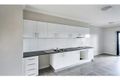 Property photo of 17 Posy Lane Mernda VIC 3754