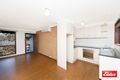 Property photo of 65 Dugdale Street Cook ACT 2614