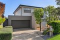 Property photo of 20 Shanns Avenue Mount Martha VIC 3934