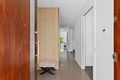 Property photo of 20 Shanns Avenue Mount Martha VIC 3934