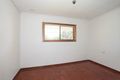 Property photo of 4 McIlwain Street Ashcroft NSW 2168