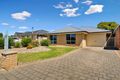 Property photo of 79 Pridham Boulevard Aldinga Beach SA 5173