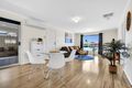 Property photo of 79 Pridham Boulevard Aldinga Beach SA 5173