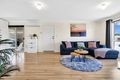 Property photo of 79 Pridham Boulevard Aldinga Beach SA 5173