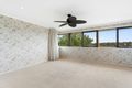 Property photo of 16 Armstrong Boulevard Mount Duneed VIC 3217